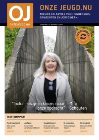 OnzeJeugd.NU Nieuw