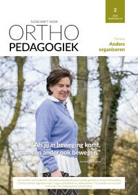 TvO 2026 - nummer 2